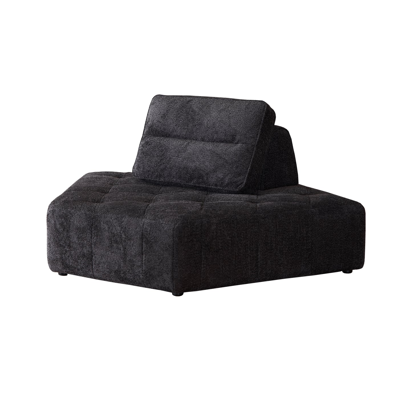 9-layer Mousse Modular Sofa