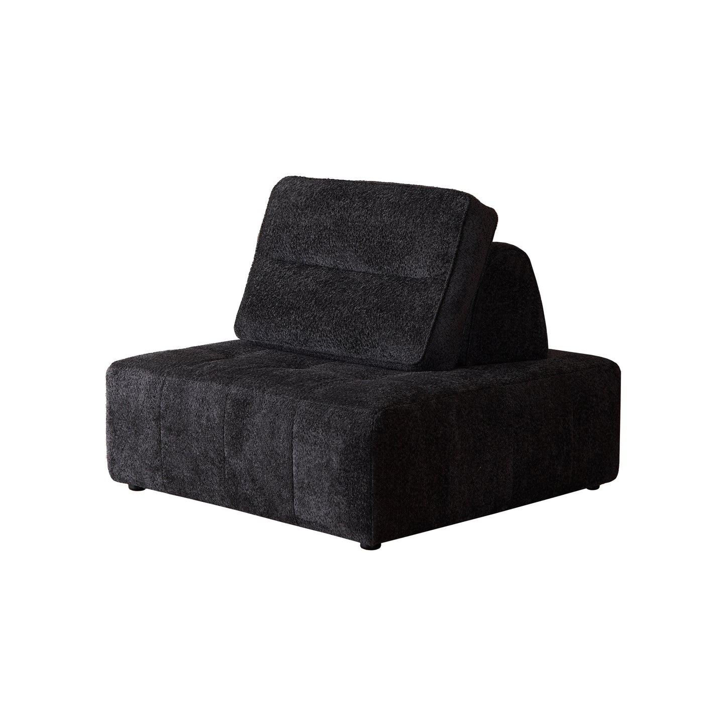 9-layer Mousse Modular Sofa
