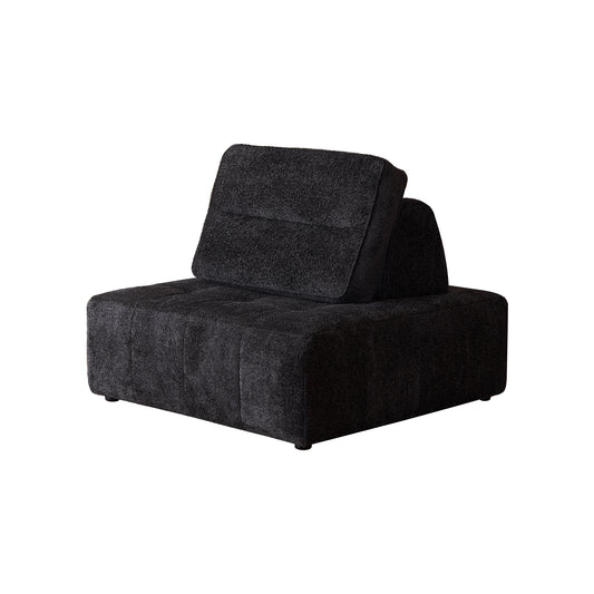 9-layer Mousse Modular Sofa