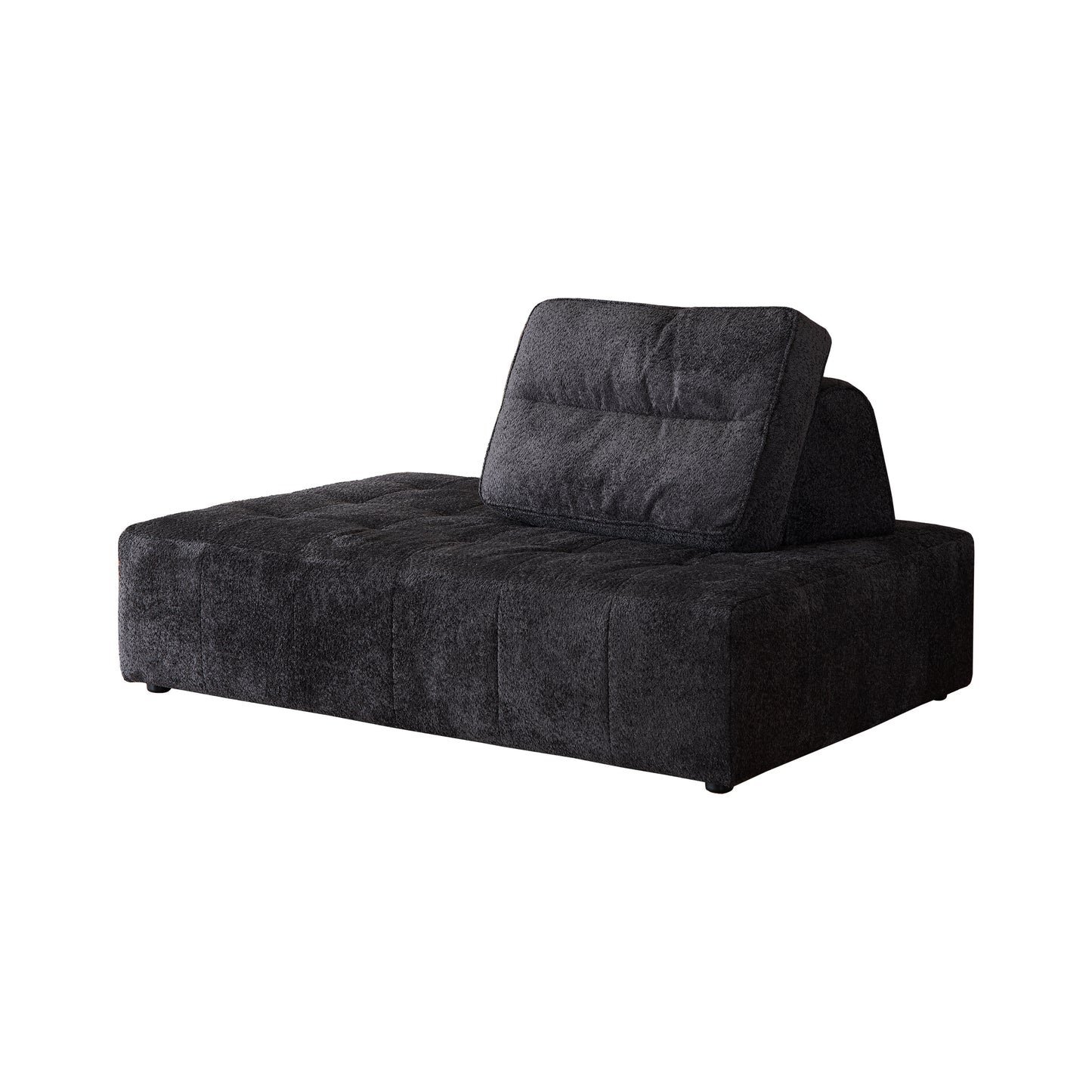 9-layer Mousse Modular Sofa