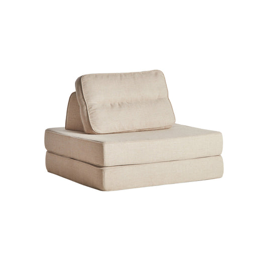 9-Layer Sofa