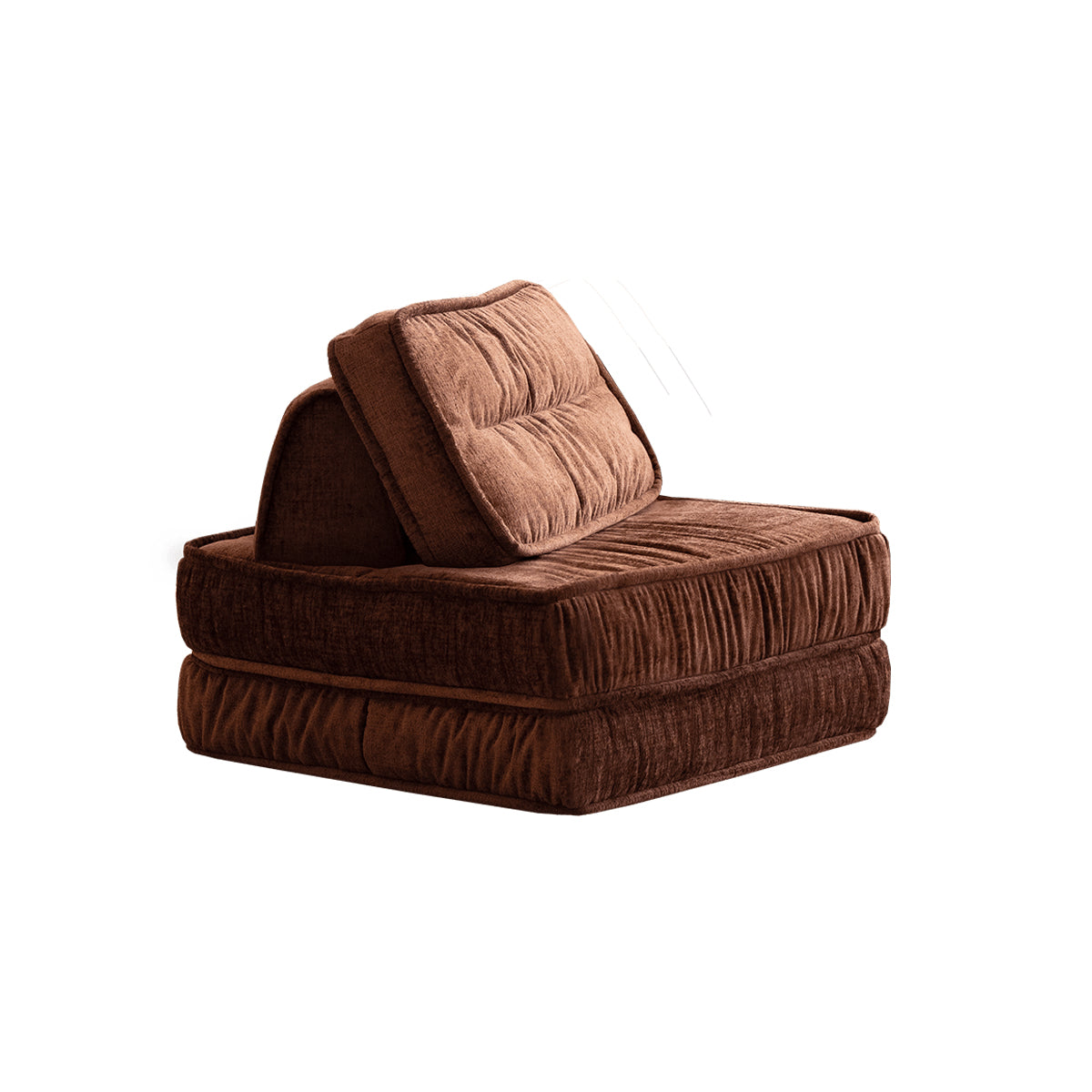 9-Layer Sofa Soft