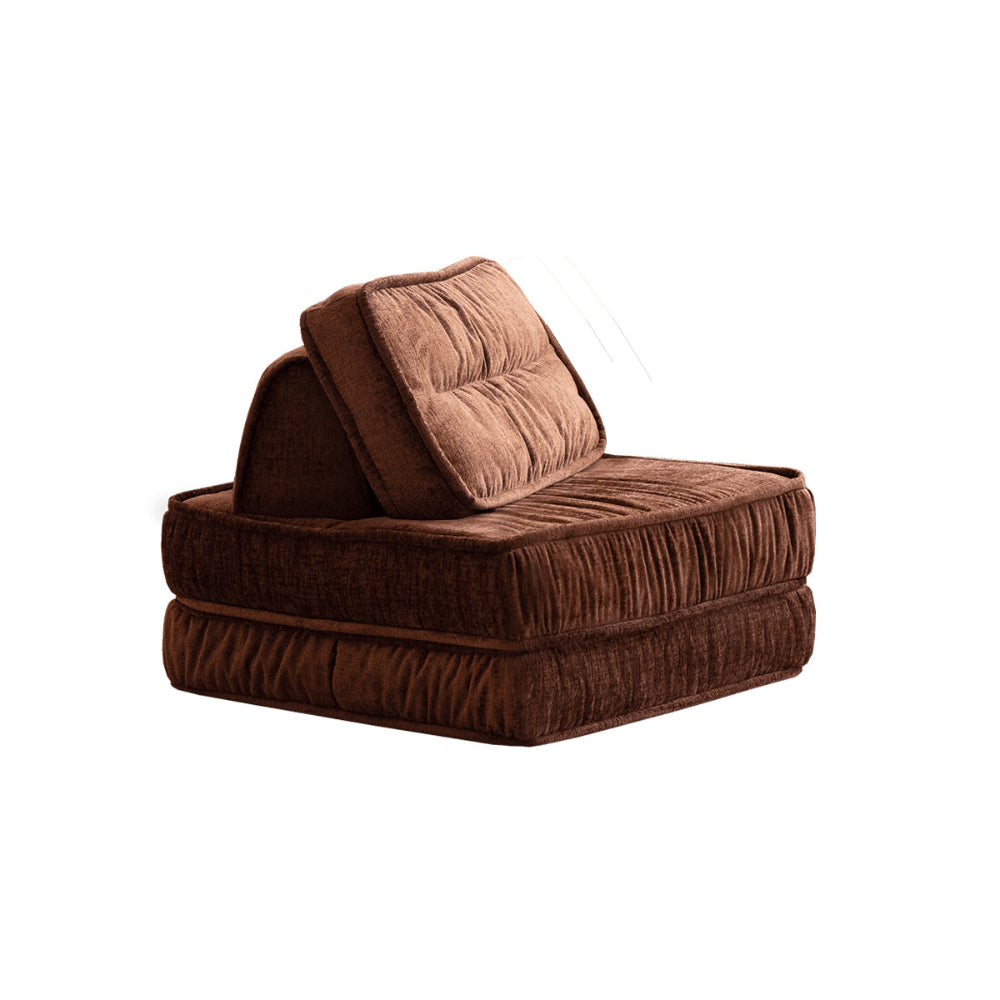 9-Layer Sofa Soft