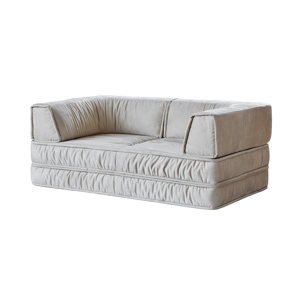 9-Layer Sofabed