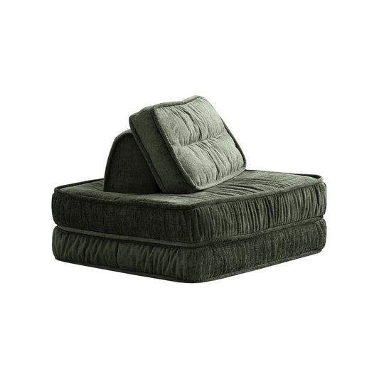 9-Layer Sofa Soft