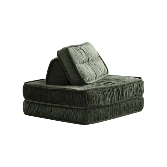 9-Layer Sofa Soft