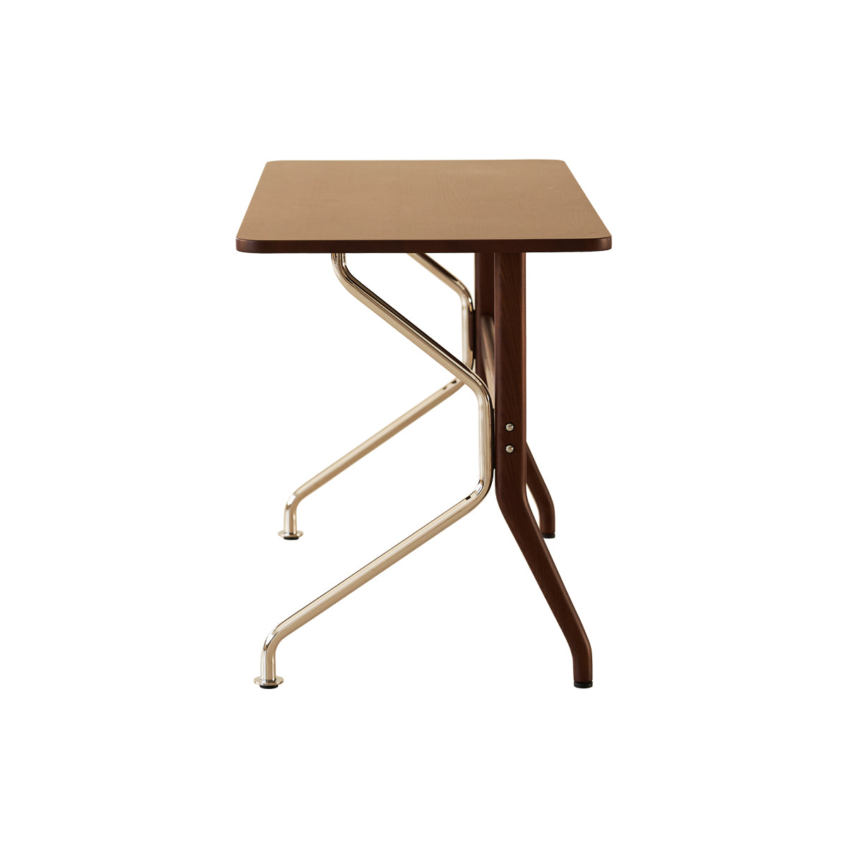 Ballet Desk