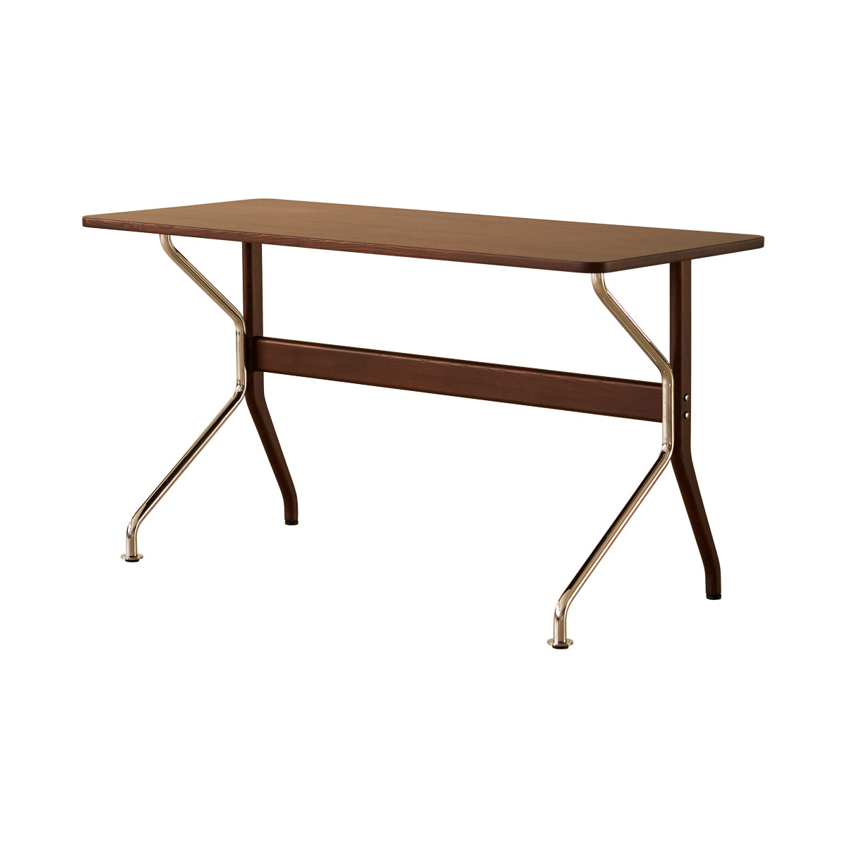 Ballet Desk