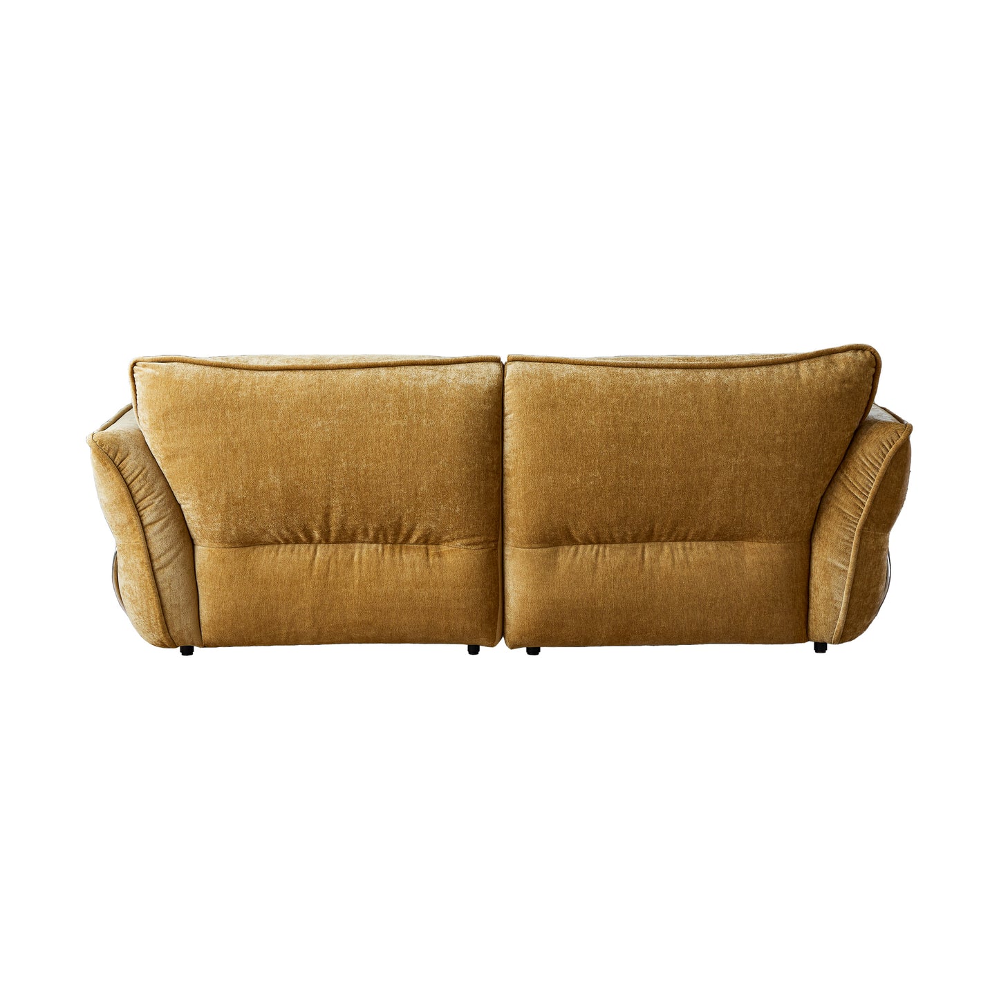 Beignet Sofa