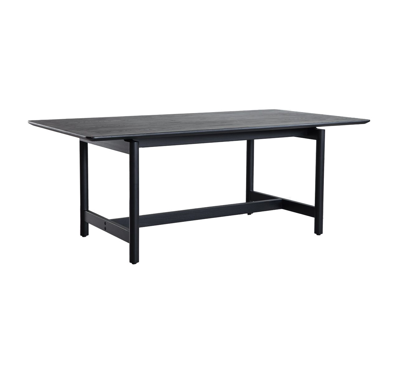 Cinnamon Table