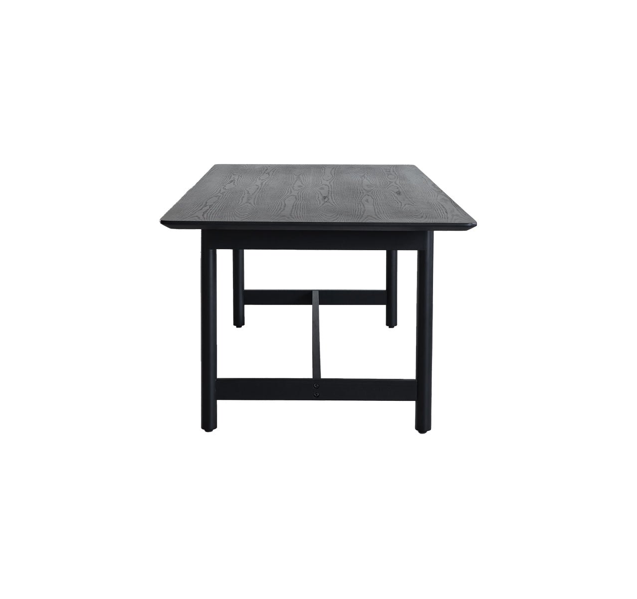 Cinnamon Table