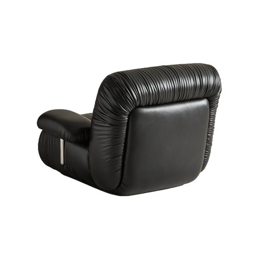 Daifuku Sofa / 1 Seater