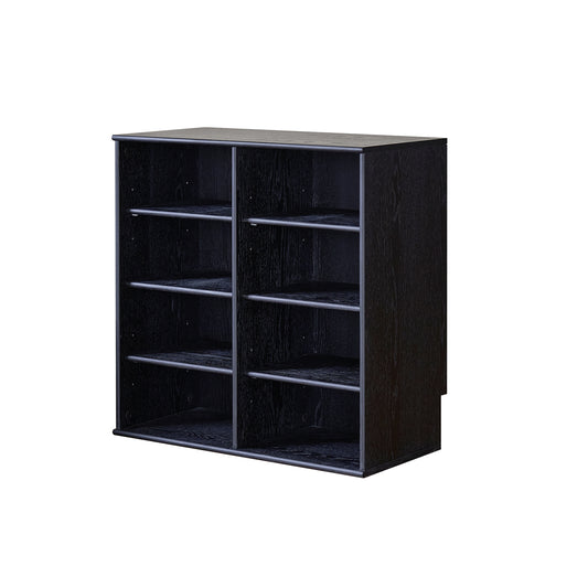 Dark Chocolate Sideboard - 03