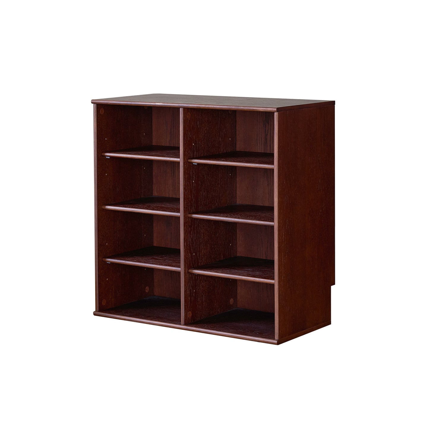 Dark Chocolate Sideboard - 03