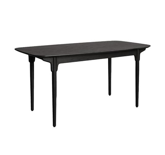 Dongpo Table