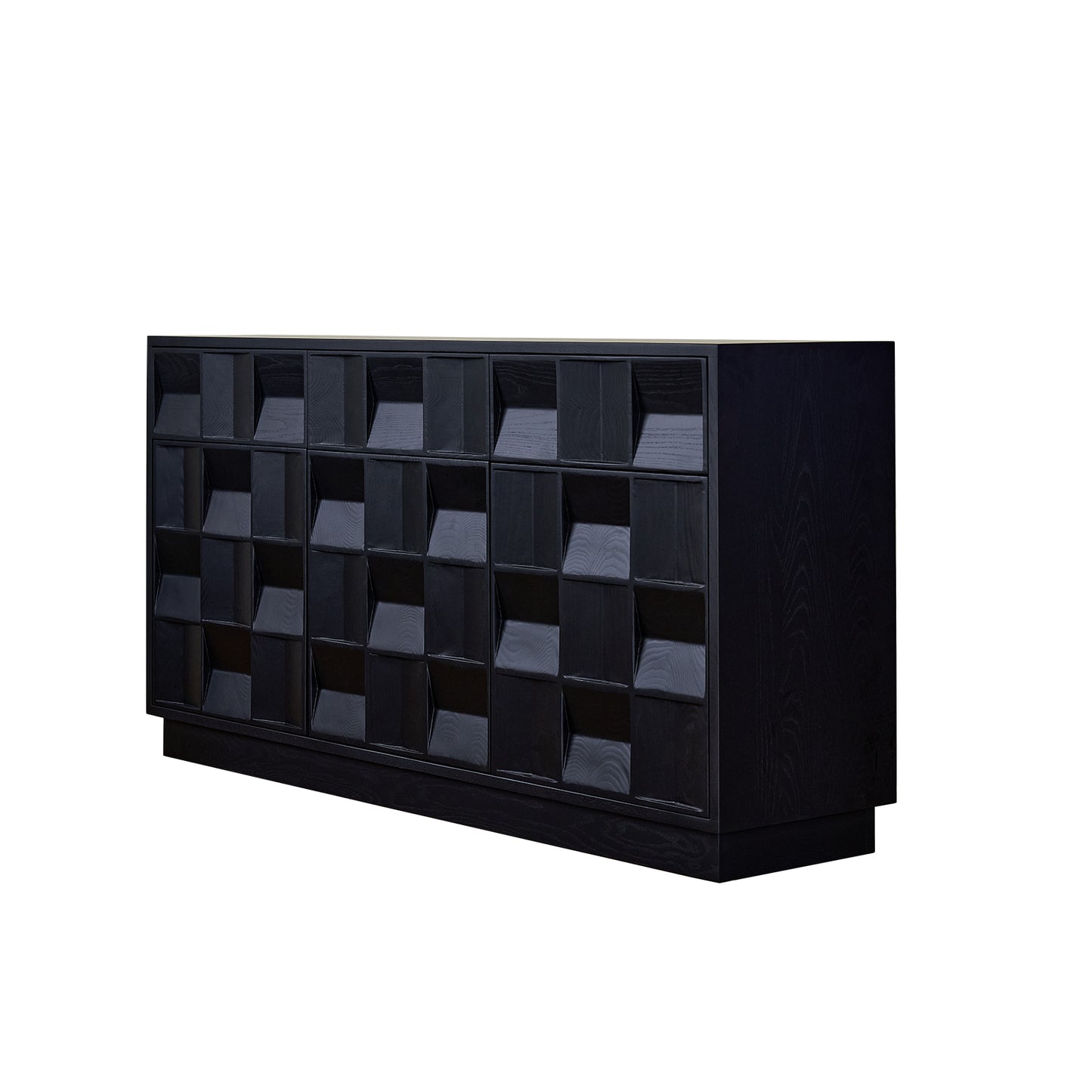 Echo Cabinet-1600