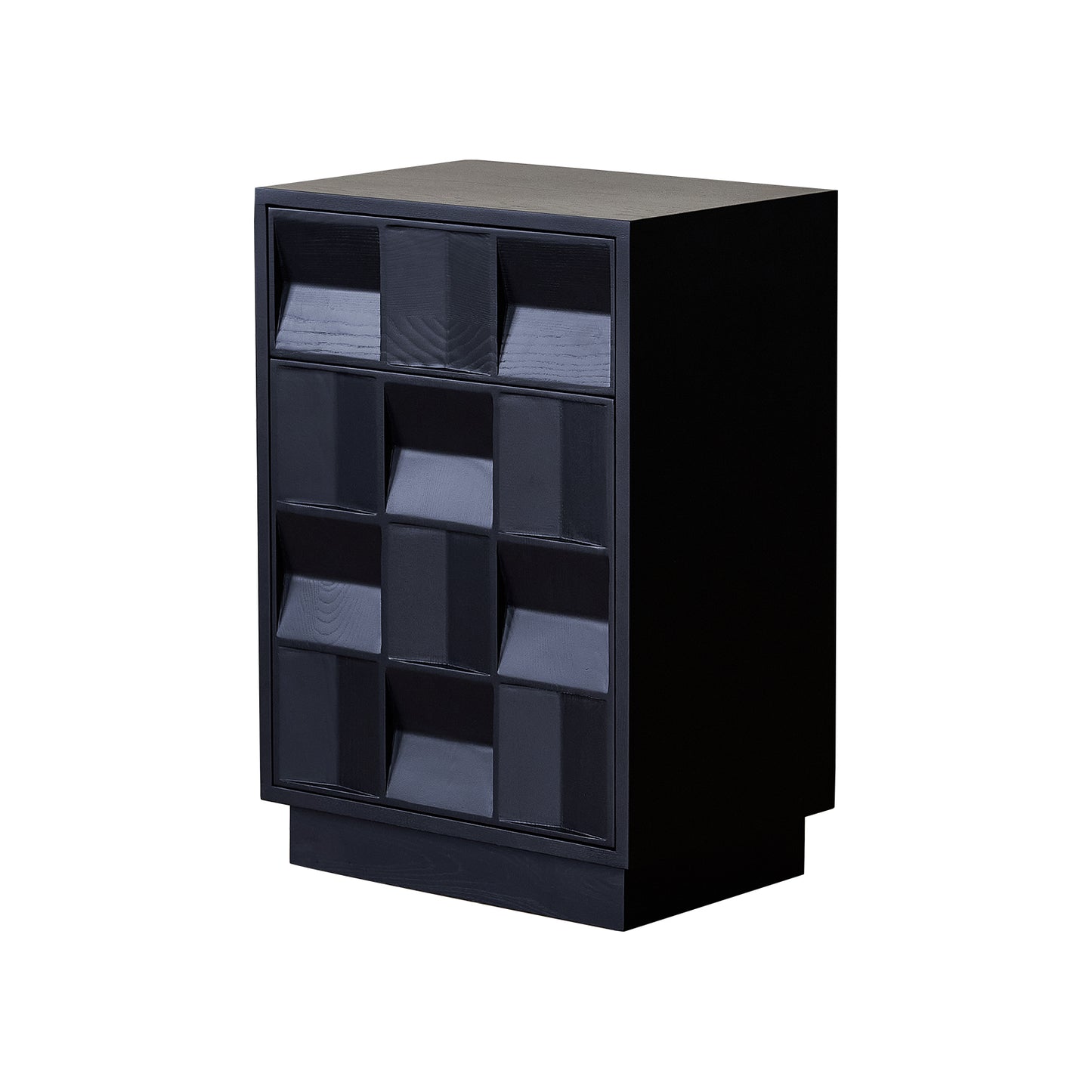 Echo Cabinet