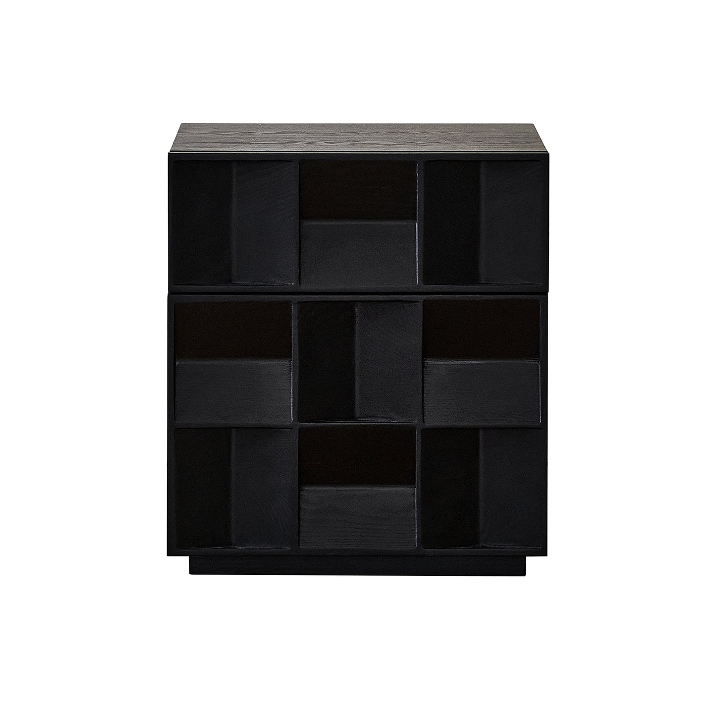 Echo Media Console