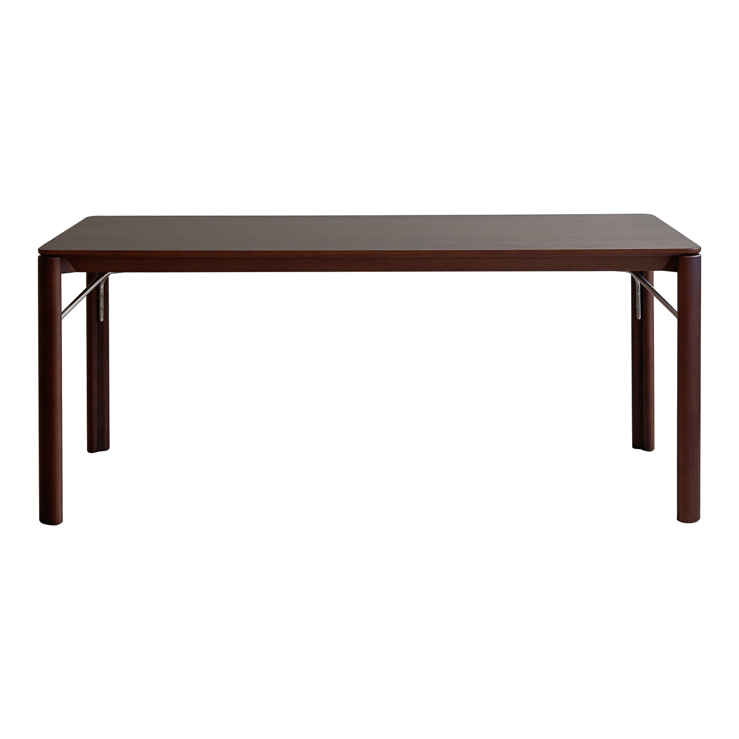 Fava Dining Table