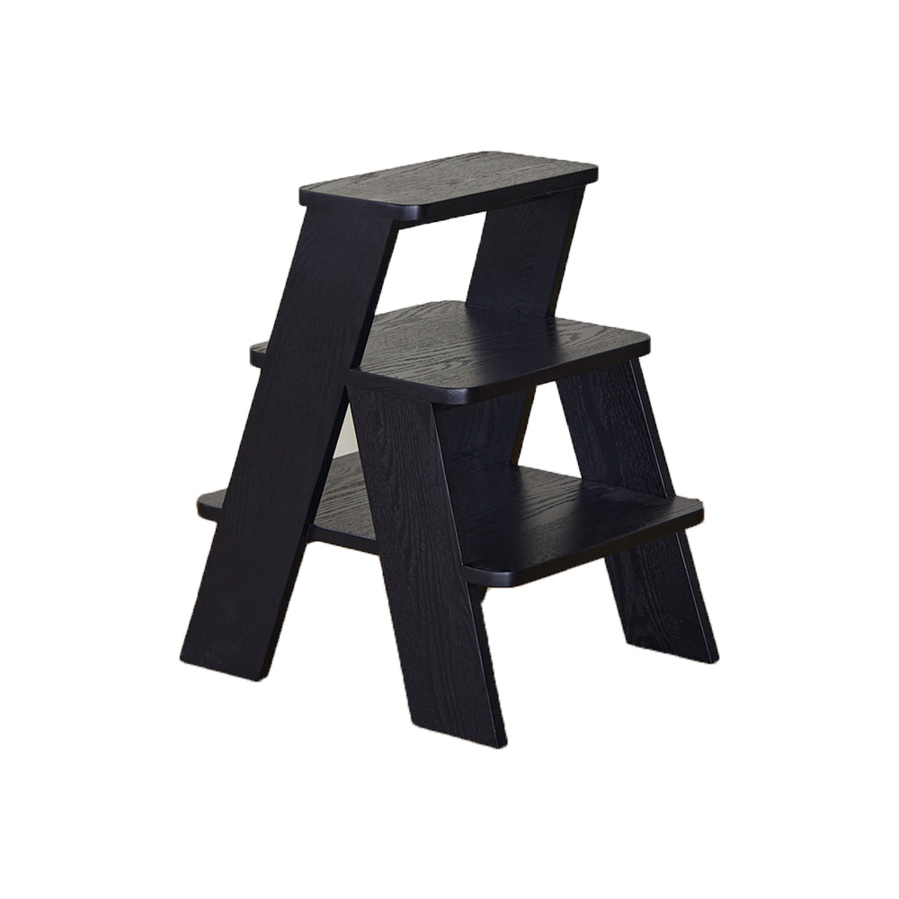 Fido Stepstool - High