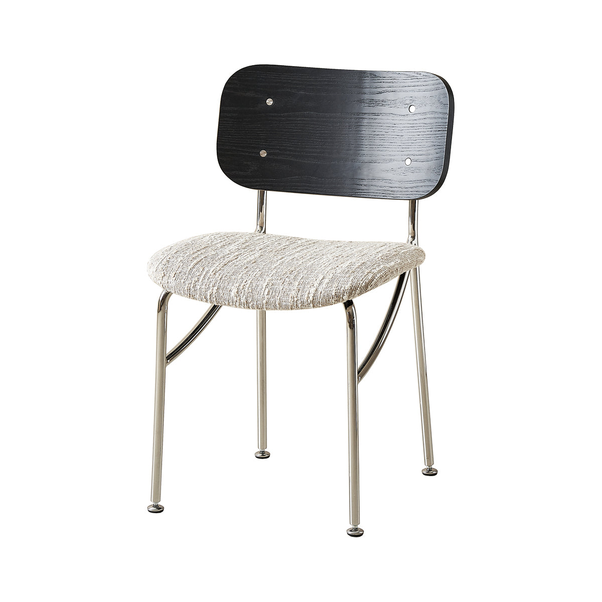 Forsythia Chair-Cushion