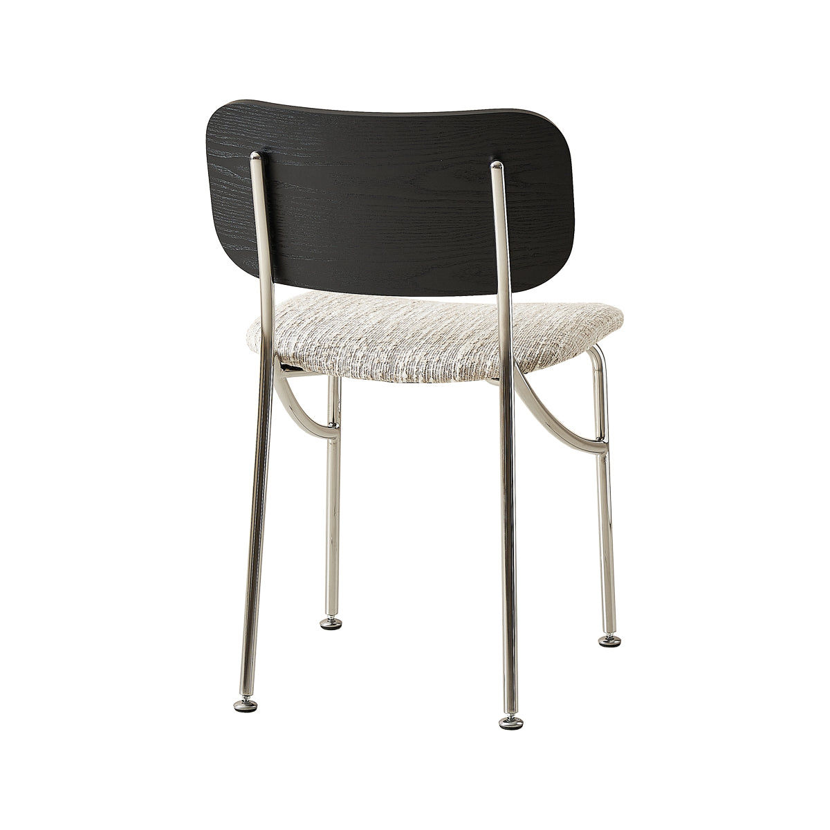 Forsythia Chair-Cushion