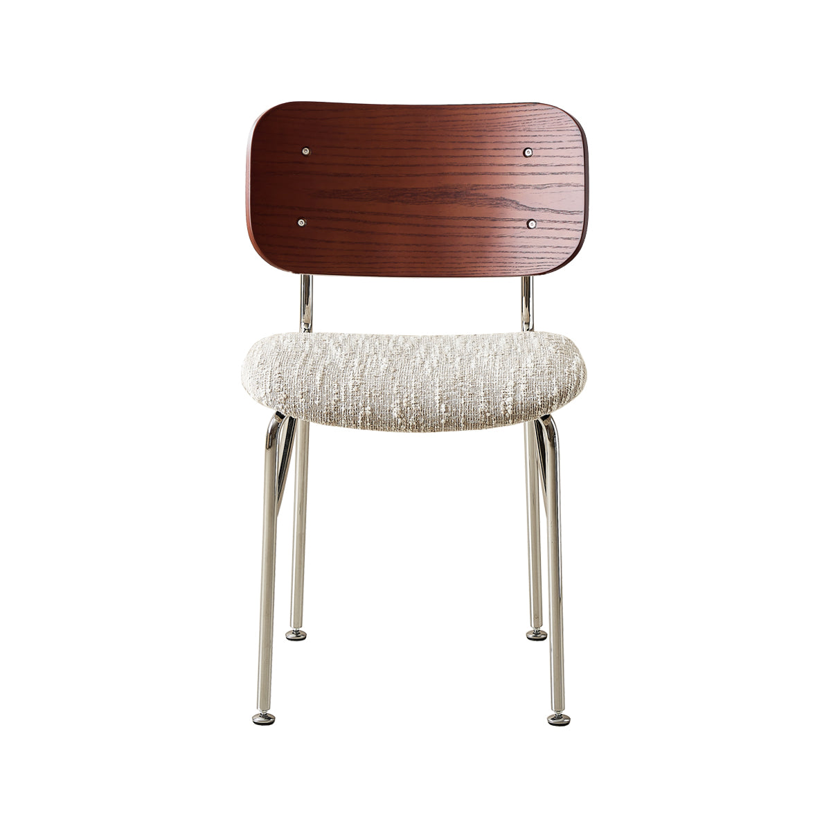Forsythia Chair-Cushion