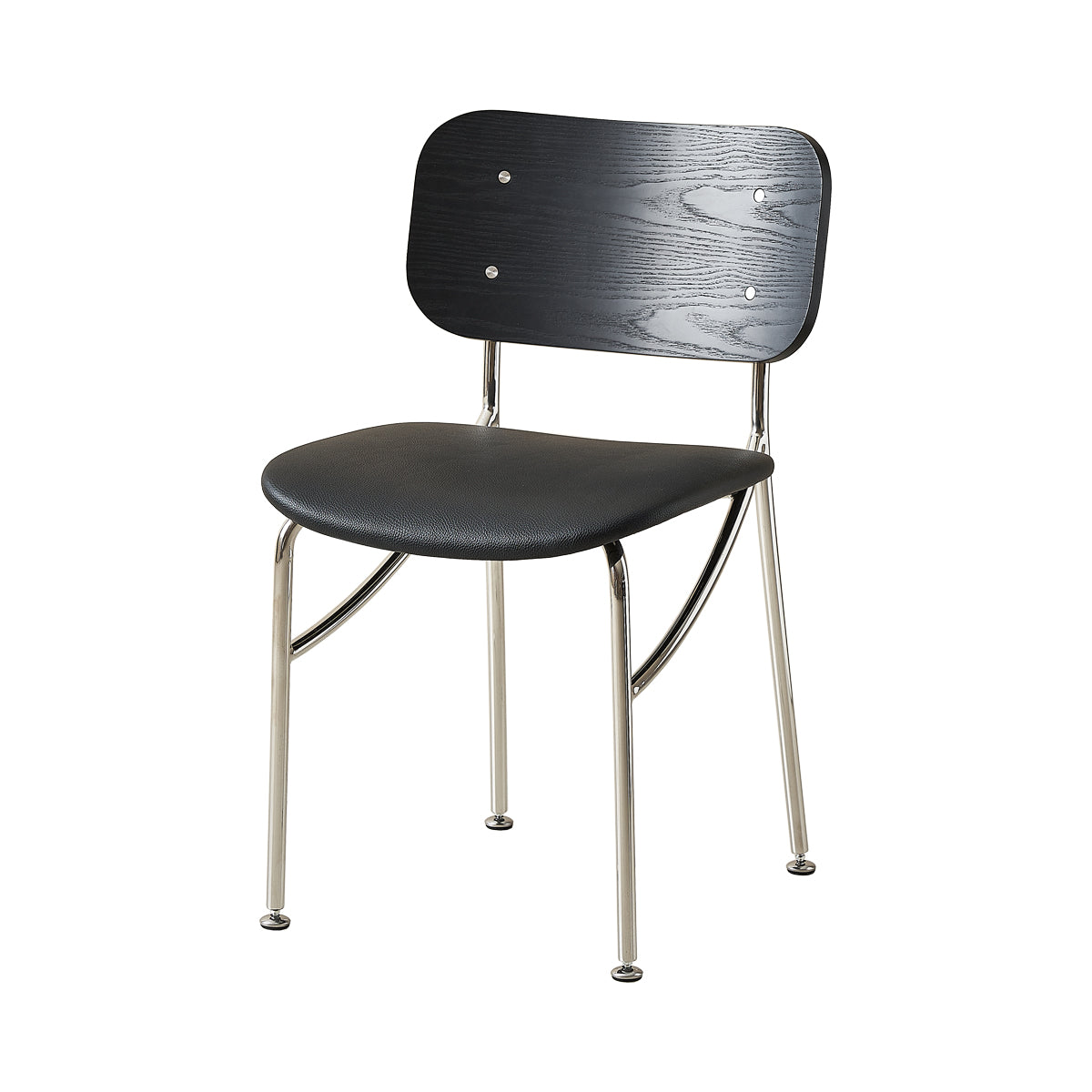 Forsythia Chair-Cushion