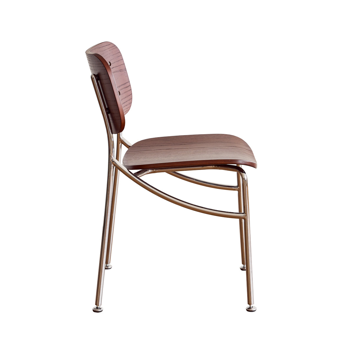 Forsythia Chair