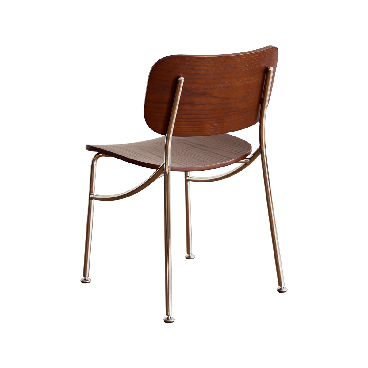 Forsythia Chair