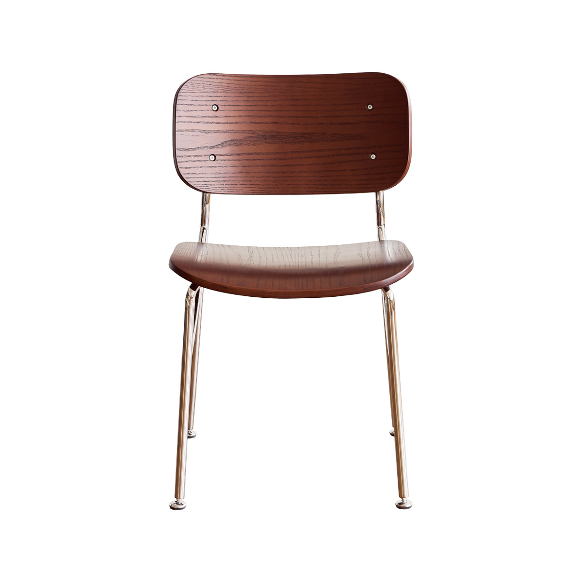 Forsythia Chair
