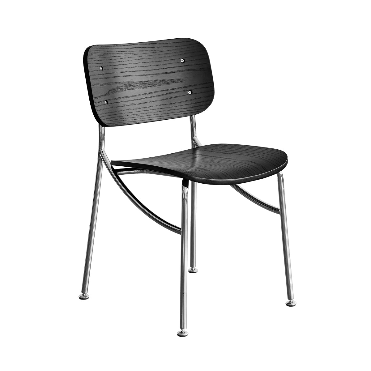 Forsythia Chair