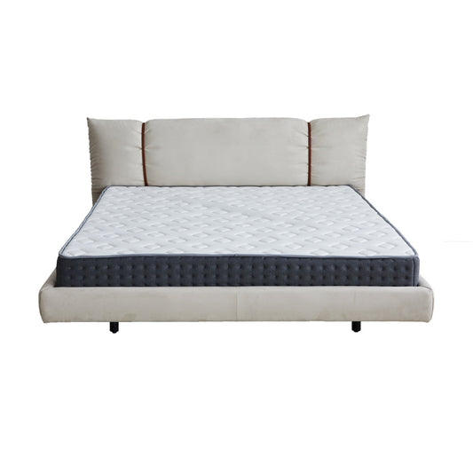 Fortune Bed