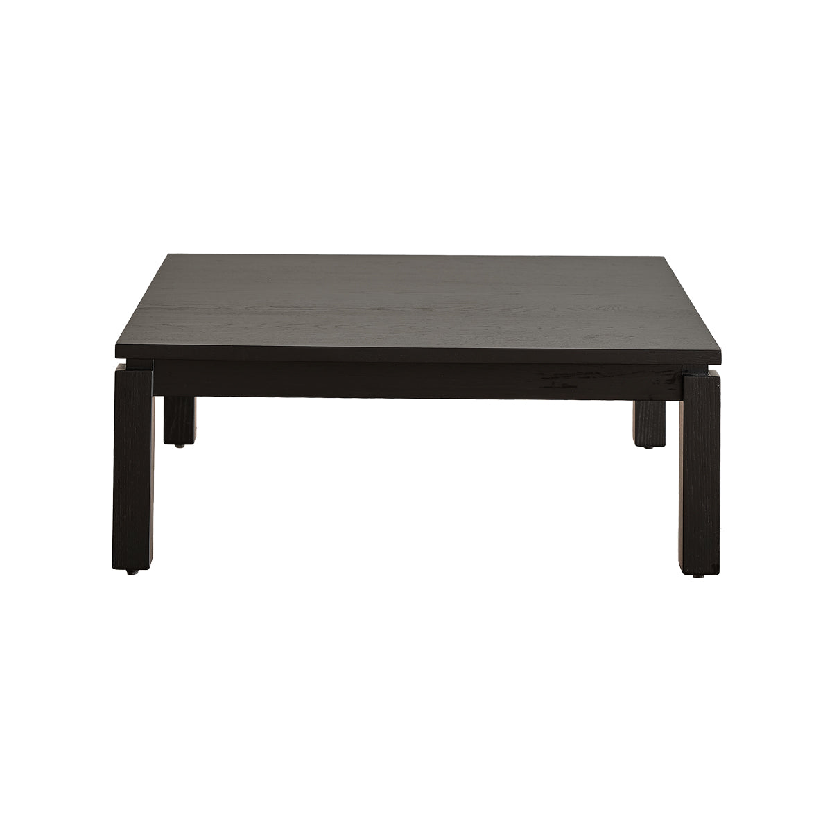 Gala Coffee Table