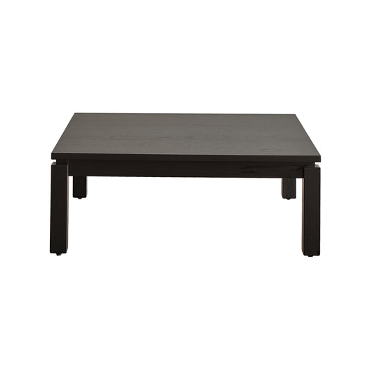 Gala Coffee Table