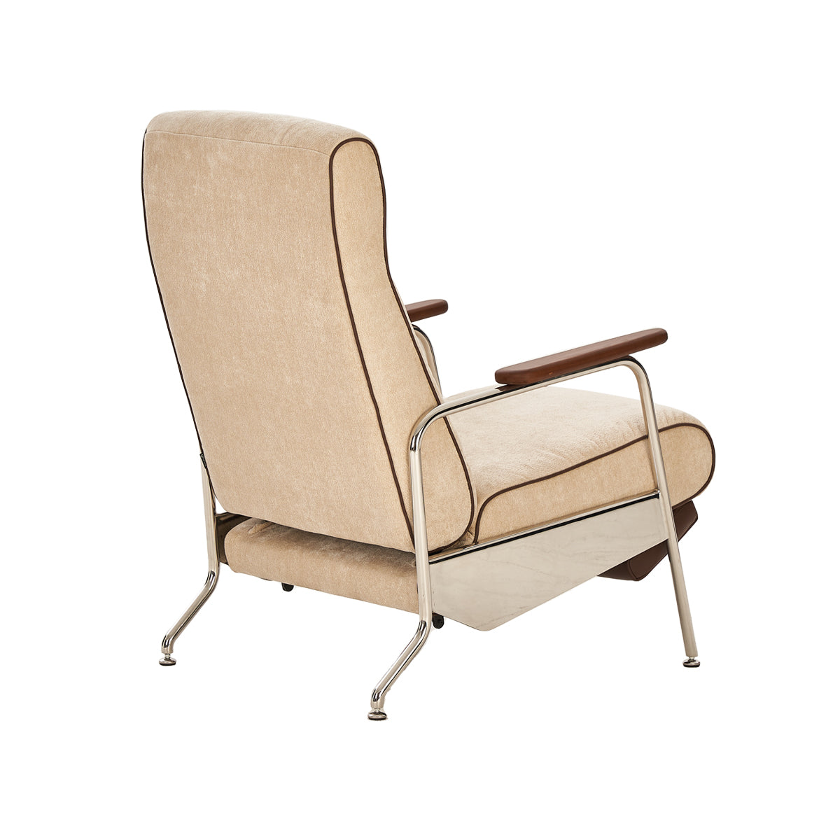 Greene Recliner