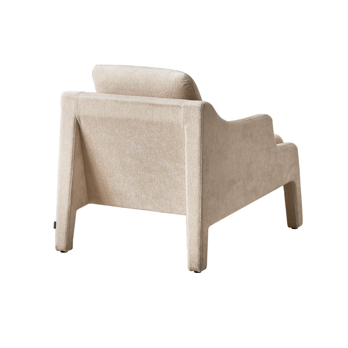 Guardian Lounge Chair