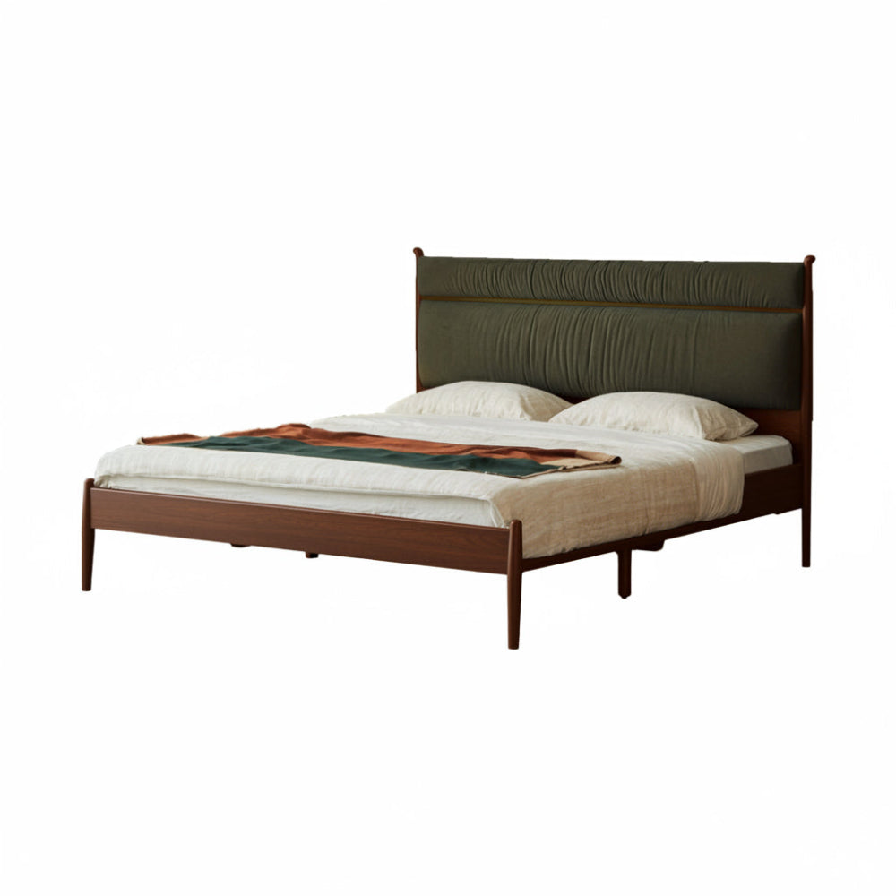 Howorth Bed