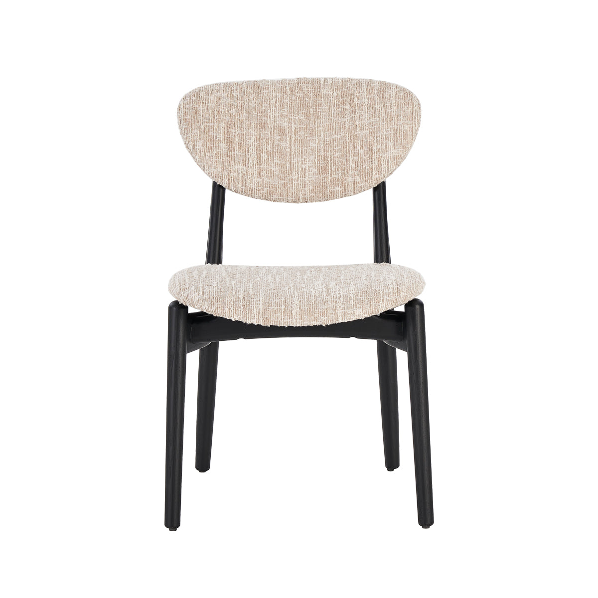 Layla Chair