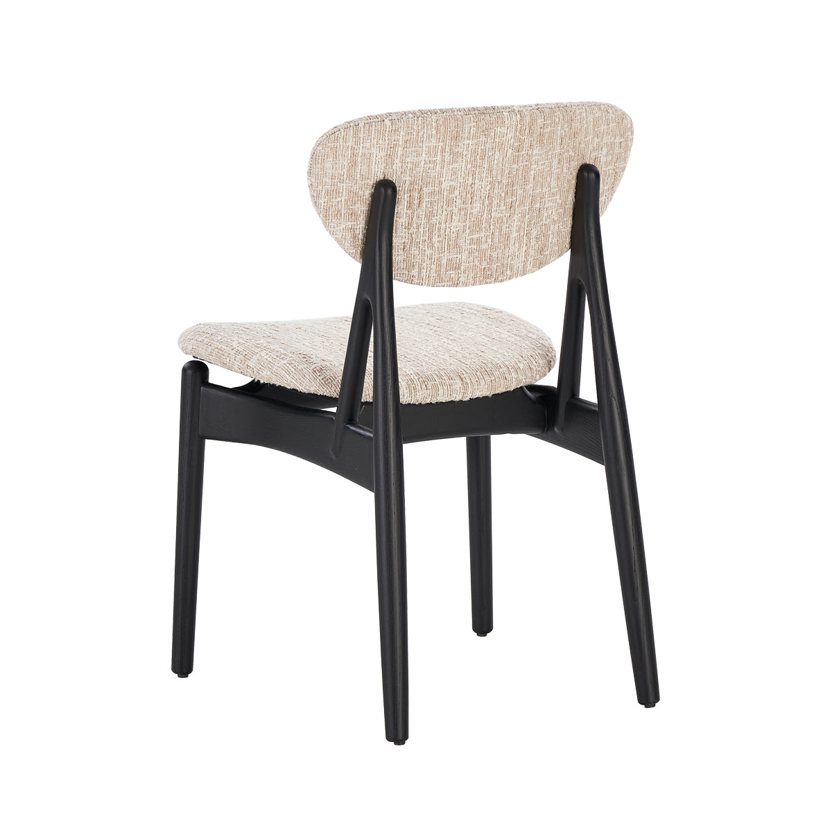 Layla Chair