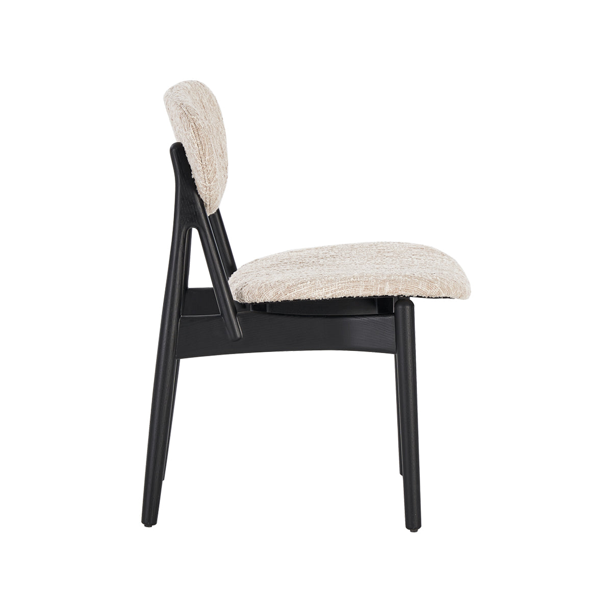 Layla Chair