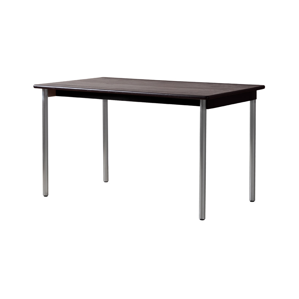 Less Table