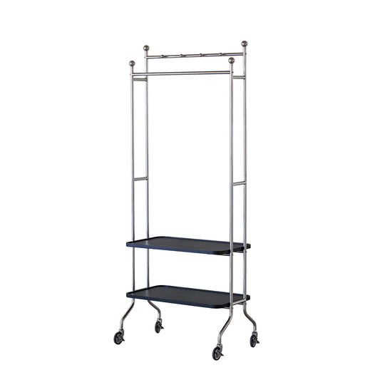 Lunarvista Coat Rack