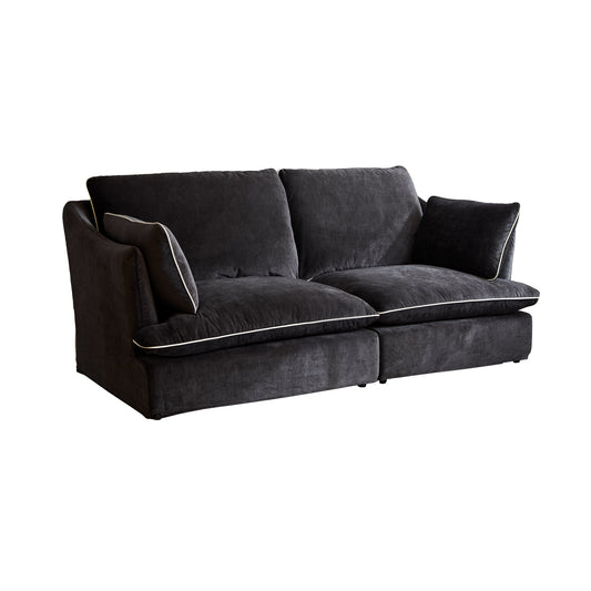 Manggis Sofa