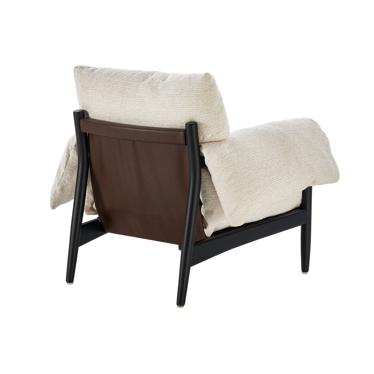 Martini Lounge Chair