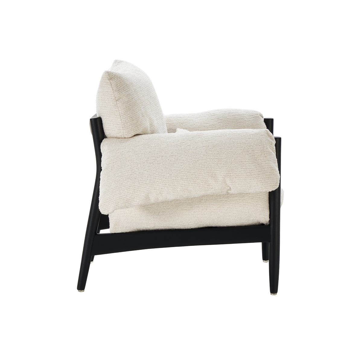 Martini Lounge Chair