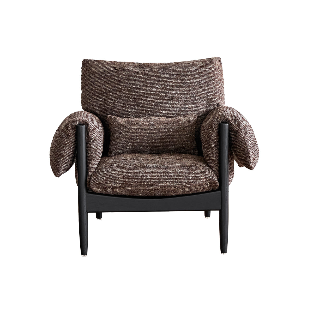 Martini Lounge Chair