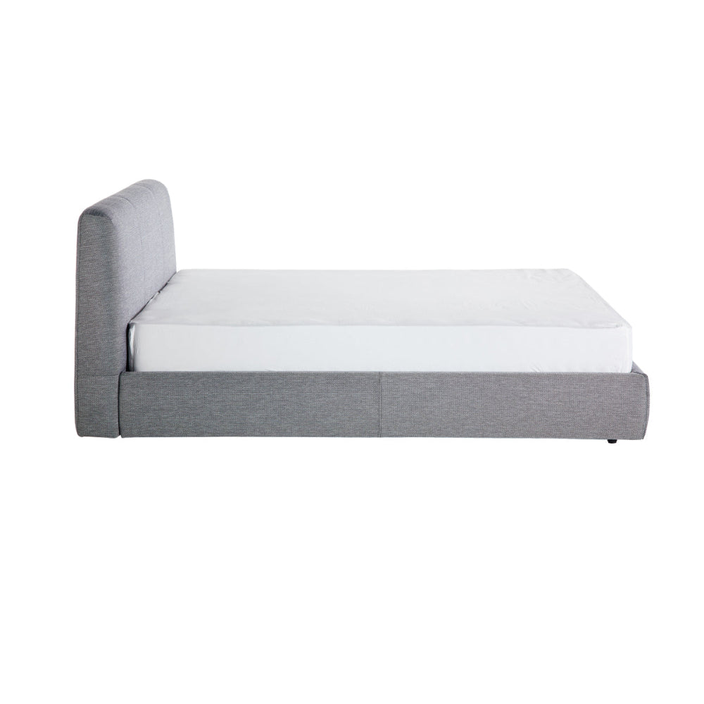 Massif Bed