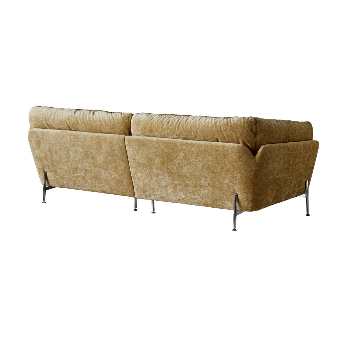 Mont Blanc Sofa
