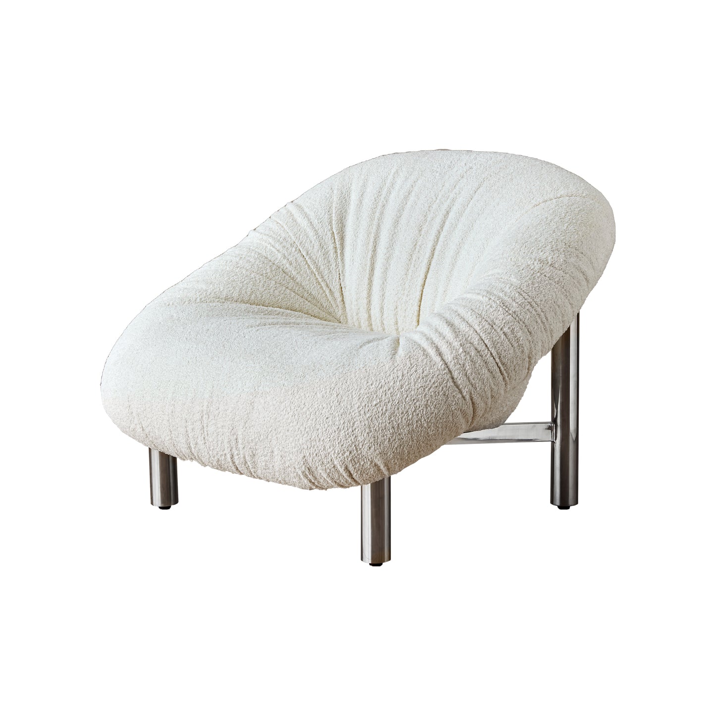 Nestle Lounge Chair